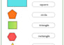 design custom printable learning worksheets for kindergarten and preschool